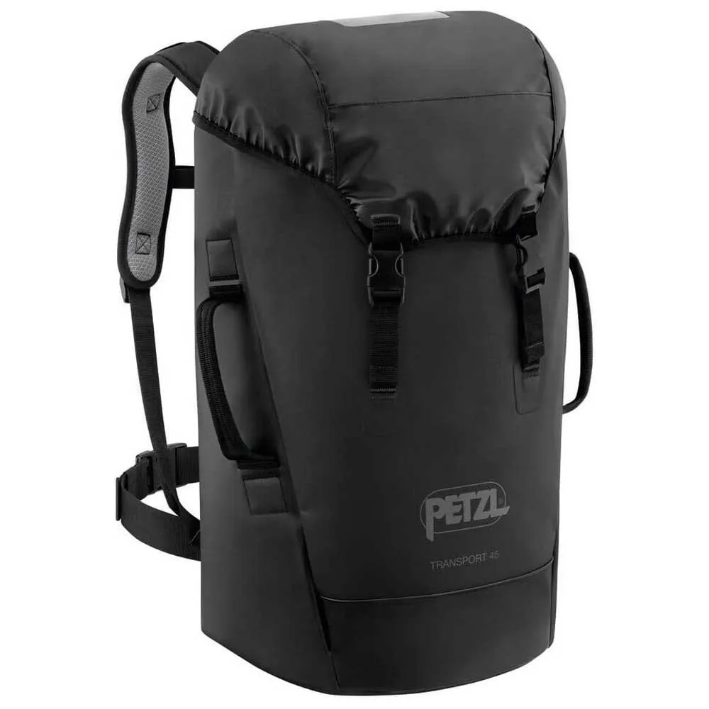 Petzl Transport 45l Ryggsäck
