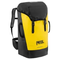Petzl Transport 60l Ryggsäck Petzl Transport 60l Ryggsäck