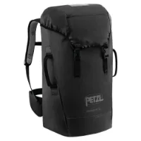 Petzl Transport 60l Ryggsäck
