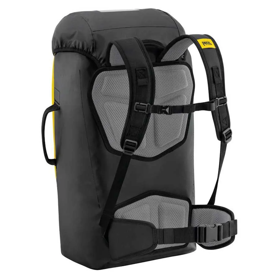 Petzl Transport 60l Ryggsäck
