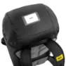 Petzl Transport 60l Ryggsäck