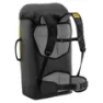 Petzl Transport 60l Ryggsäck