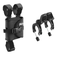 Petzl Ultra Fäste För Framlykta