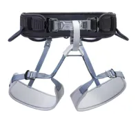 Petzl Unisex Corax