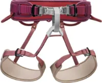 Petzl Unisex Corax Petzl Unisex Corax