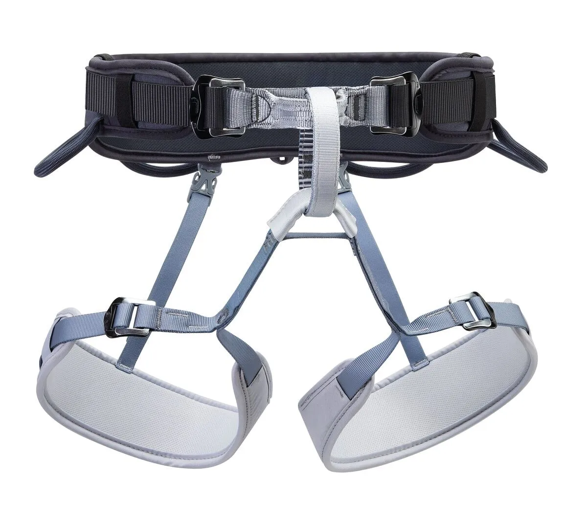 Petzl Unisex Corax