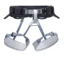 Petzl Unisex Corax