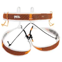 Petzl Unisex Fly Petzl Unisex Fly