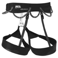 Petzl Unisex Hirundos Petzl Unisex Hirundos