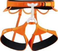 Petzl Unisex Hirundos