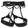 Petzl Unisex Hirundos