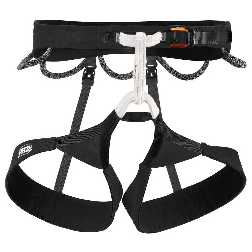Petzl Unisex Hirundos