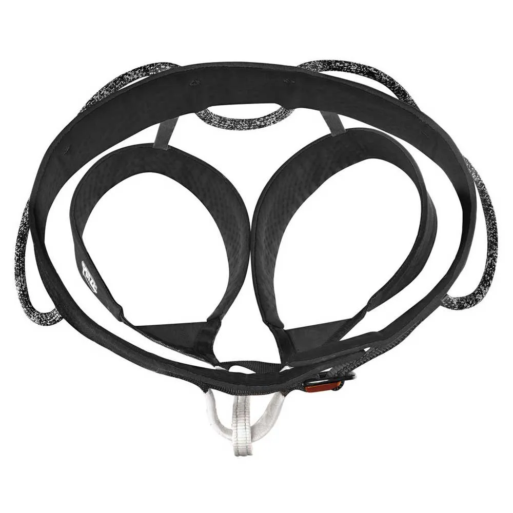 Petzl Unisex Hirundos