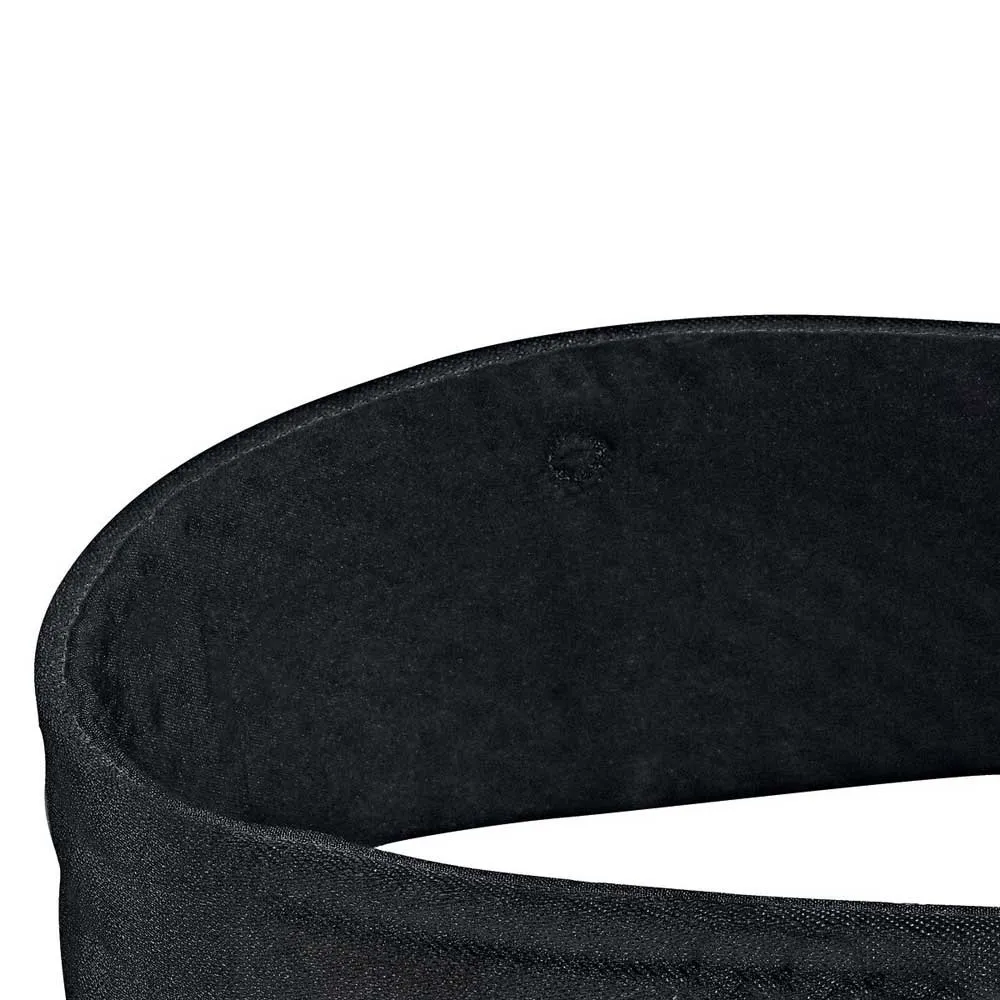 Petzl Unisex Hirundos