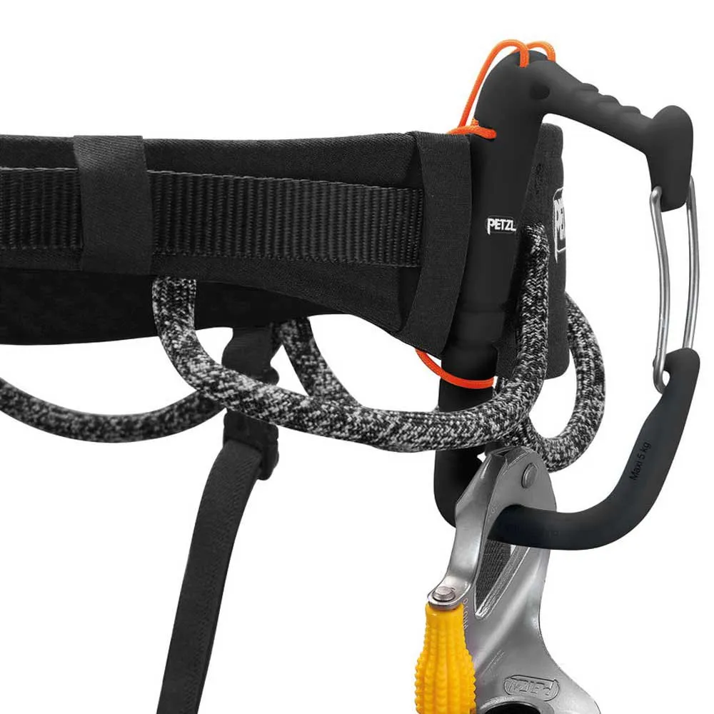 Petzl Unisex Hirundos