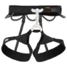 Petzl Unisex Hirundos