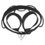 Petzl Unisex Hirundos