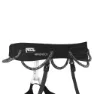 Petzl Unisex Hirundos