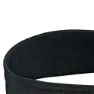 Petzl Unisex Hirundos