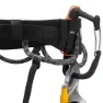 Petzl Unisex Hirundos
