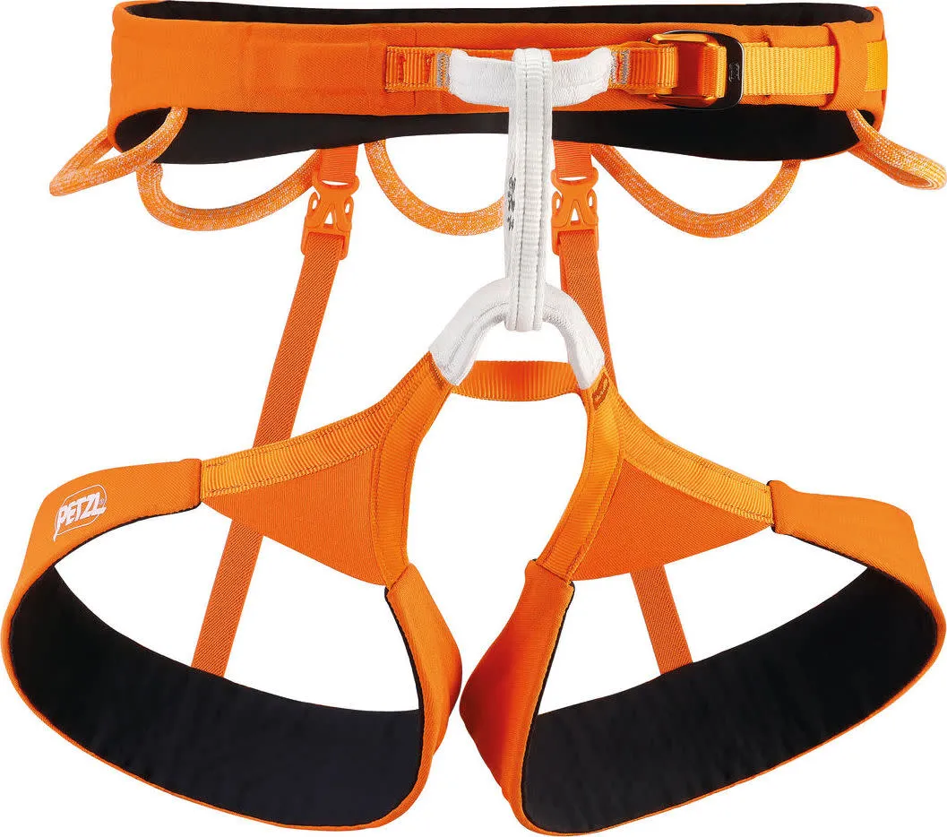Petzl Unisex Hirundos Petzl Unisex Hirundos