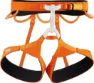Petzl Unisex Hirundos