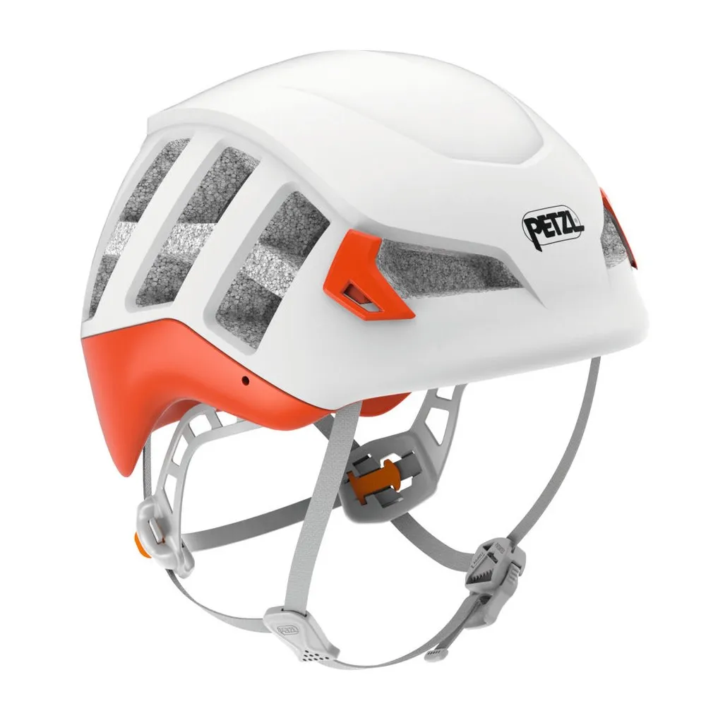 Petzl Unisex Meteor Helmet Petzl Unisex Meteor Helmet