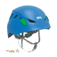 Petzl Unisex Picchu Petzl Unisex Picchu