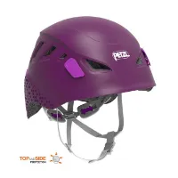 Petzl Unisex Picchu