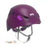 Petzl Unisex Picchu