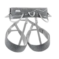 Petzl Unisex Sama Petzl Unisex Sama