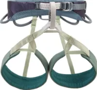 Petzl Unisex Sama