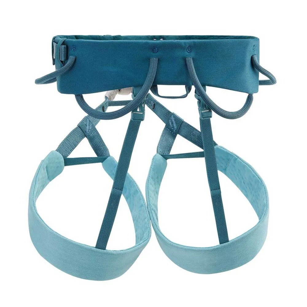 Petzl Unisex Sama