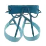 Petzl Unisex Sama