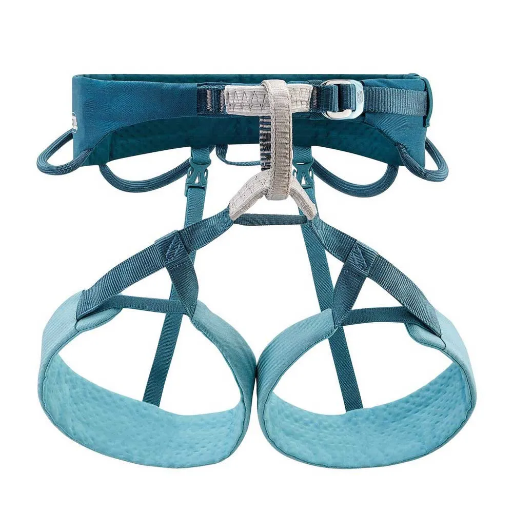 Petzl Unisex Sama