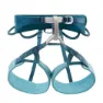 Petzl Unisex Sama