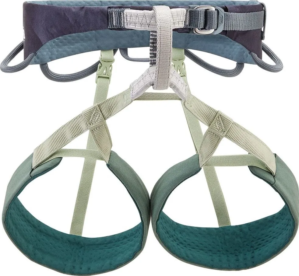 Petzl Unisex Sama