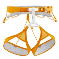 Petzl Unisex Sitta Petzl Unisex Sitta