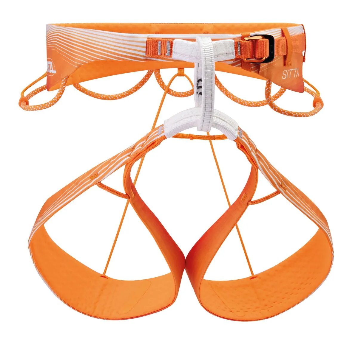 Petzl Unisex Sitta Petzl Unisex Sitta