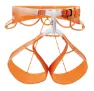 Petzl Unisex Sitta