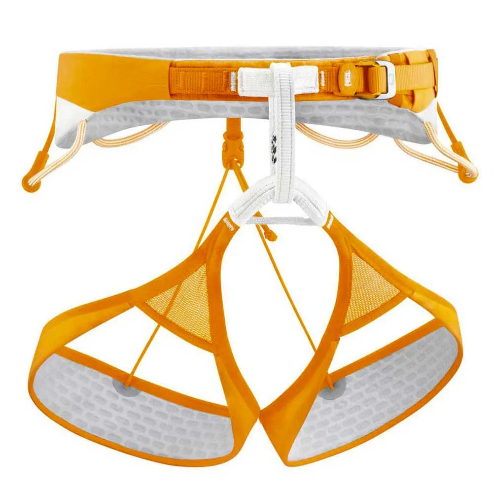 Petzl Unisex Sitta