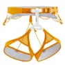 Petzl Unisex Sitta