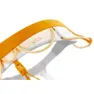 Petzl Unisex Sitta