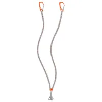 Petzl V Link Stångrem Petzl V Link Stångrem
