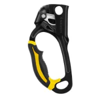 Petzl Vänster Uppslängare Petzl Vänster Uppslängare