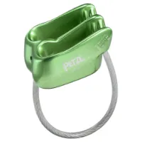 Petzl Verso Petzl Verso