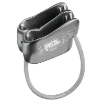 Petzl Verso Petzl Verso