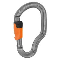 Petzl Vertigo Karabinkrok Petzl Vertigo Karabinkrok