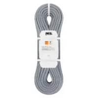 Petzl Volta 9.2 Mm Rep Petzl Volta 9.2 Mm Rep