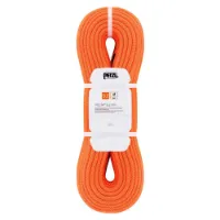 Petzl Volta 9.2 Mm Rep Petzl Volta 9.2 Mm Rep
